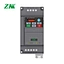 0.4kw frequency inverter